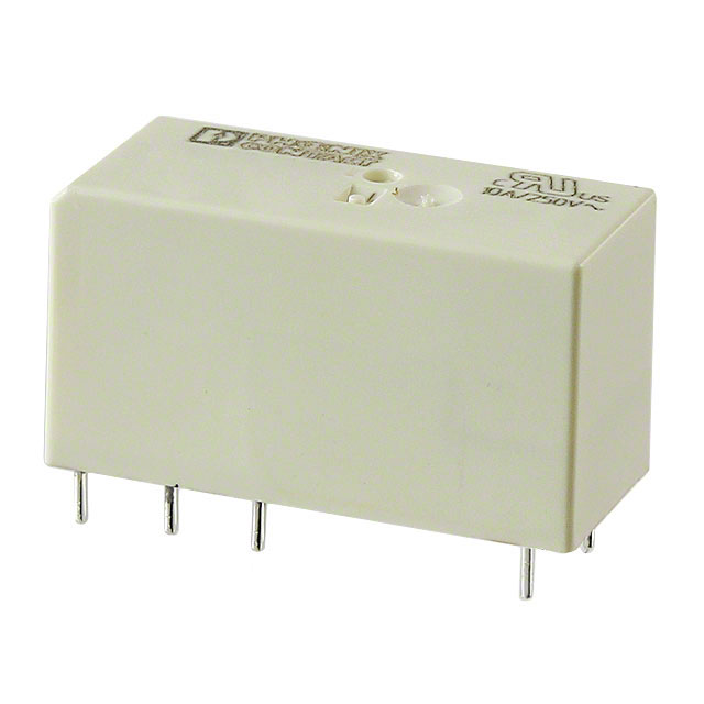 REL-MR-Series-Over-2-amps