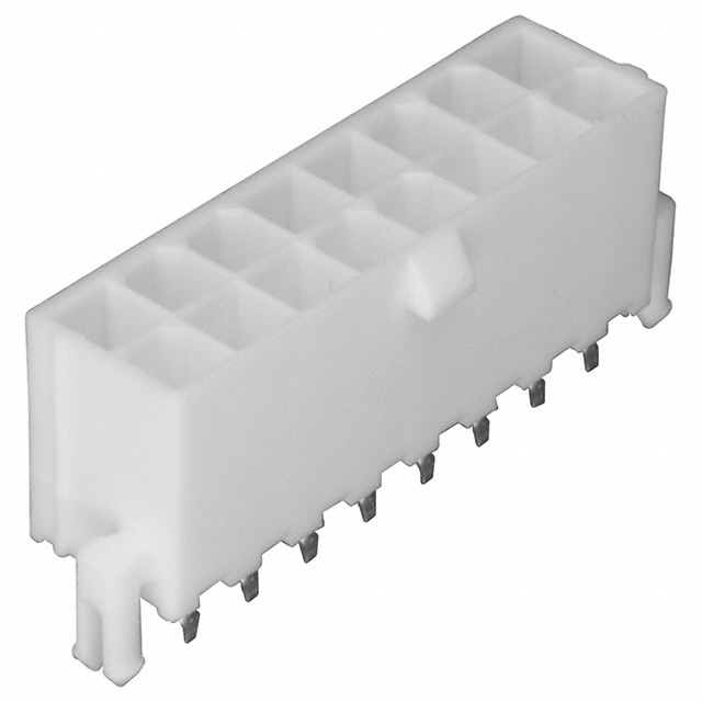 39-28-9168, 0039299169