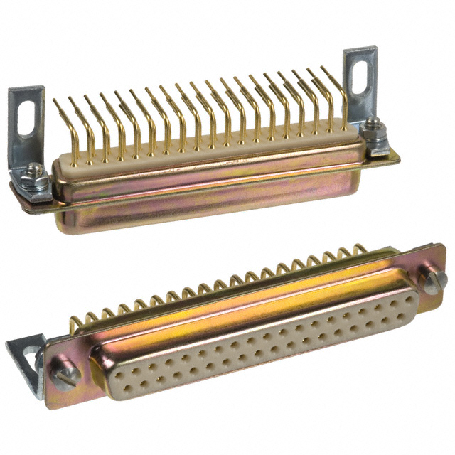 174-E37-211R241, 173-E37-211R241