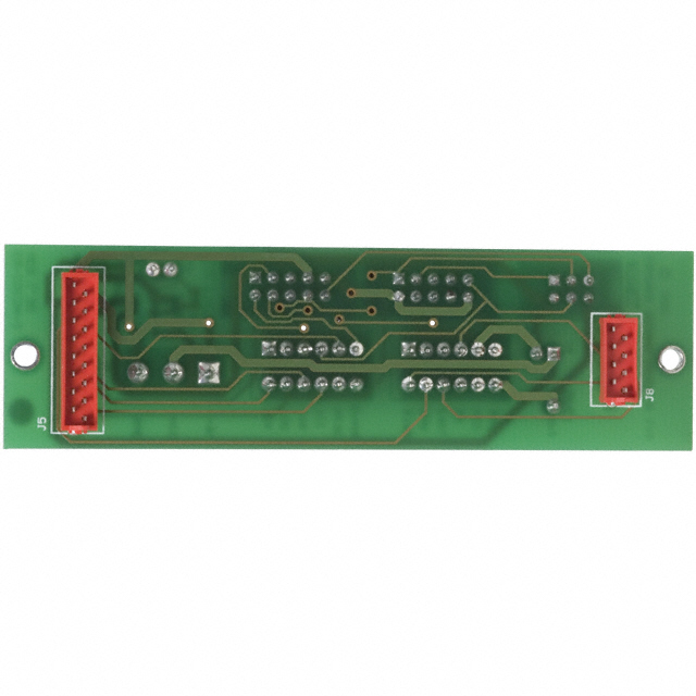 EQ-IOCON-3(Boardback)