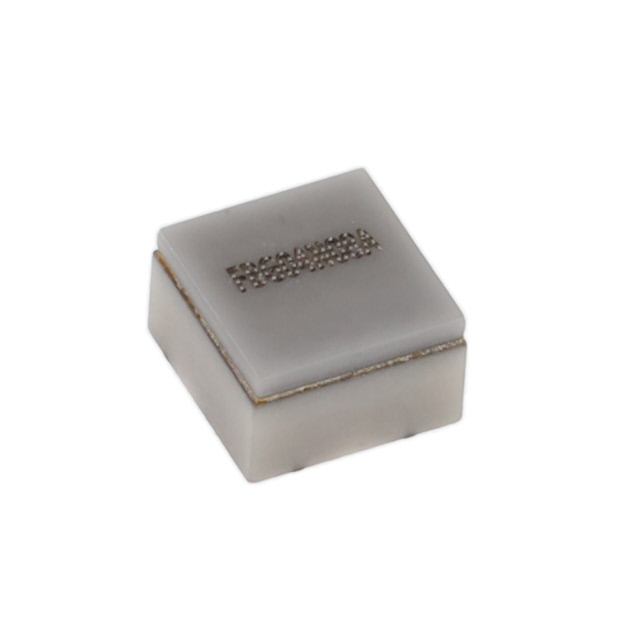 FBG04N08AC (primary)