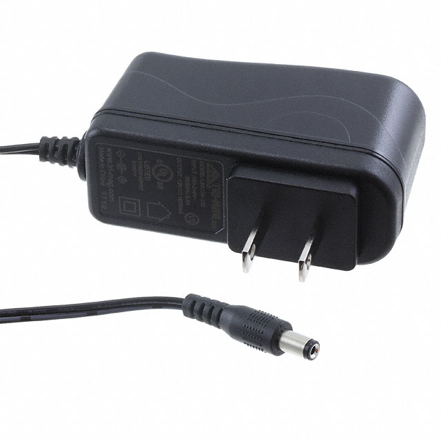 L6R12H WallMount BarrelPlug