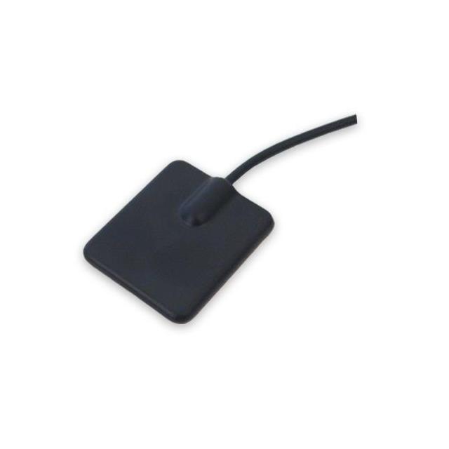 ALPHA16/3M/SMAM/RP/RA/17