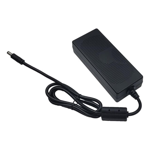 TR9CR4200LCP28IM-R6B