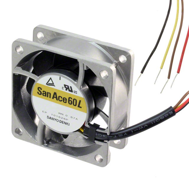 San60LMetal-4wire