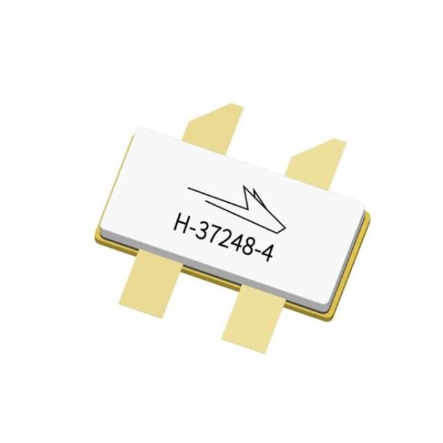 PTAB182002TCV2R250XUMA1