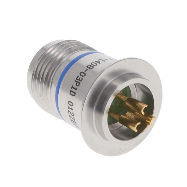 BTY-1408-03P1D-view2