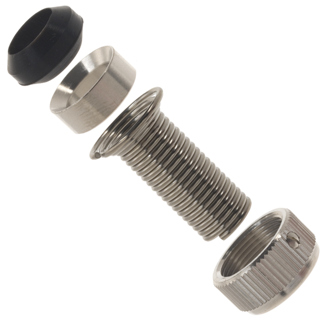 RM12WBP-CP(6)(71), RM12WBP-CP(6)