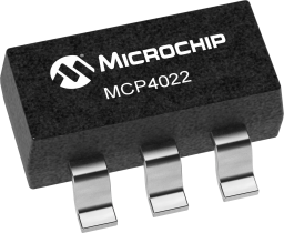 mcp4022 product image