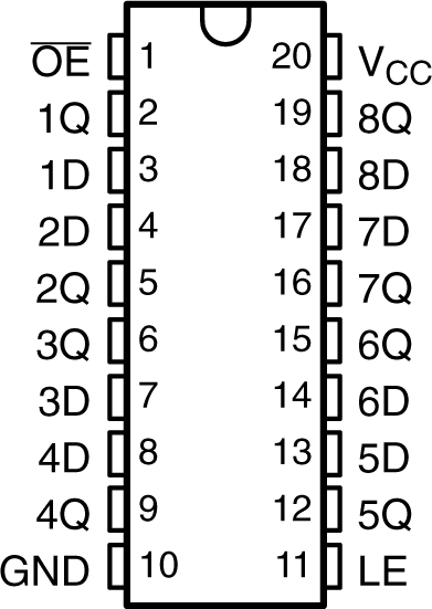 5962-87555012 product image