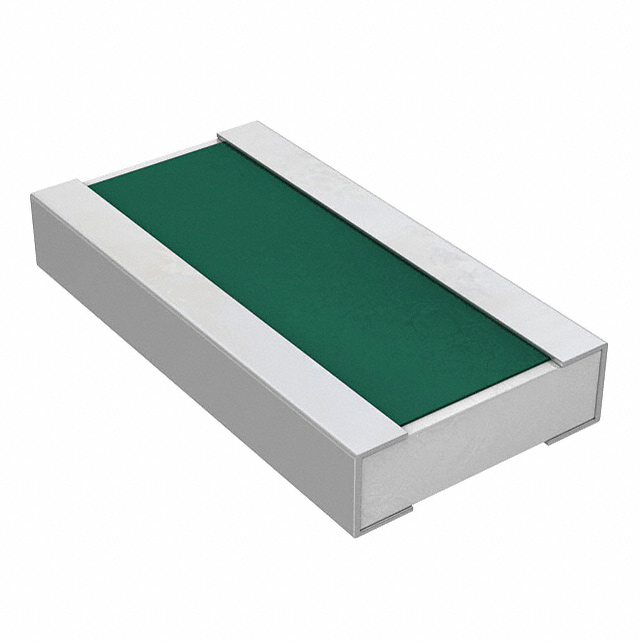 Wide 1206 (3216 Metric), 0612