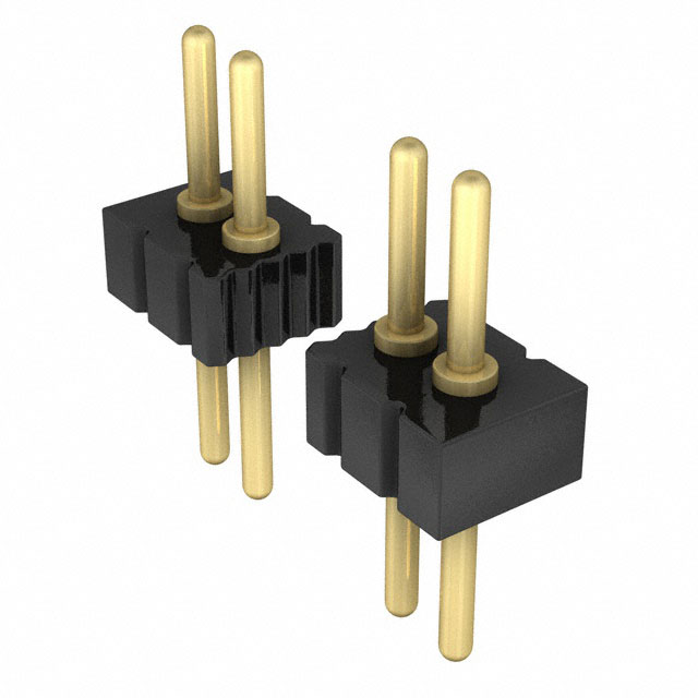 860-10-xxx-10-001101