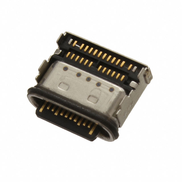 124018612112A-VIEW-A