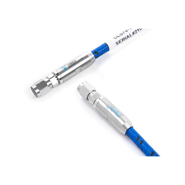 CLS70-18M18M-XX.XXF(M)