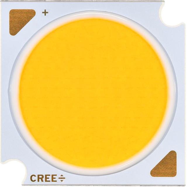 CMB2550-0000-00PN0U0A27G