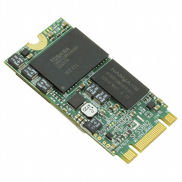 AF64GSSIA-OEM_Side-B