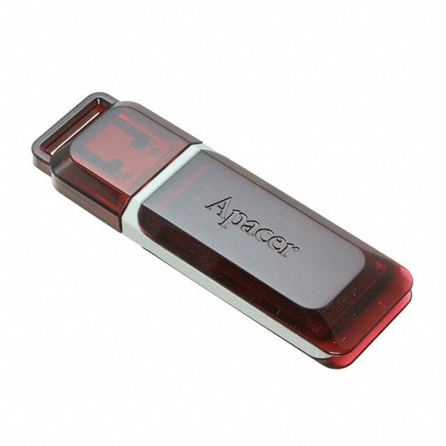 USB Flash Drive