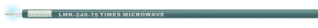 LMR-240-75