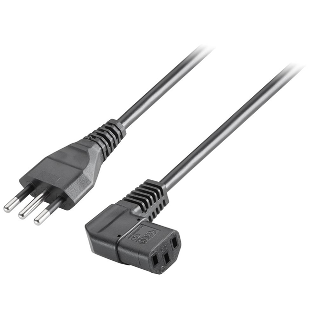 MFG_6ES79001EA000XA0