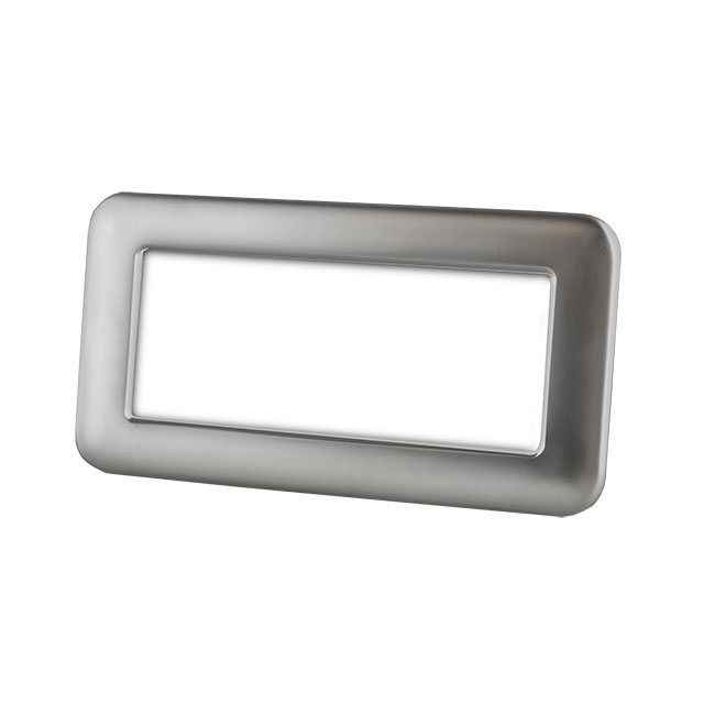 MFG_BEZ-700-IP_sideA