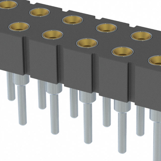 803-xx-0xx-10-003000