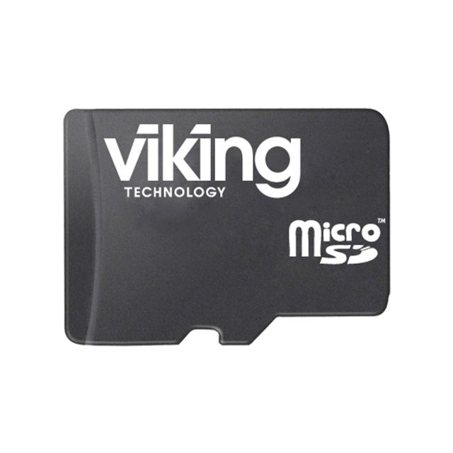Micro SD Card
