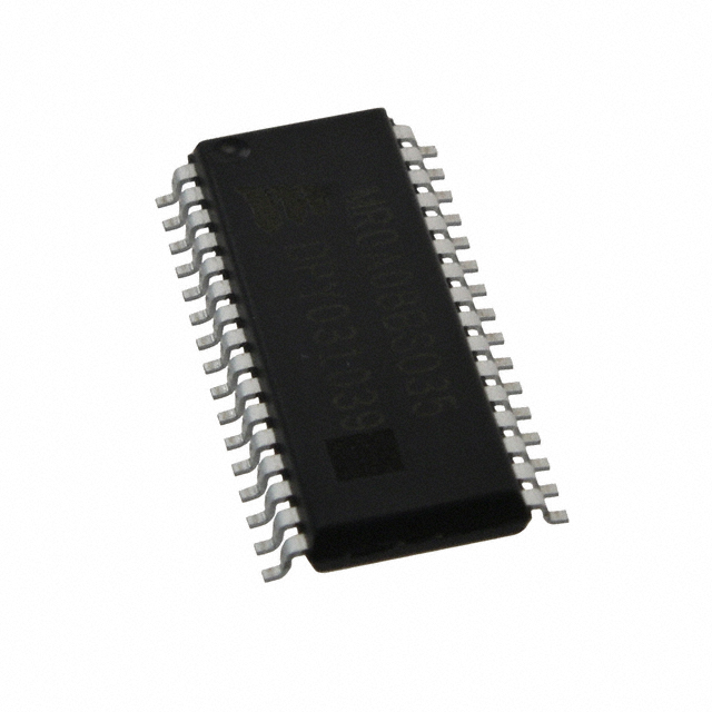 32-SOIC (0.295", 7.5mm Width)