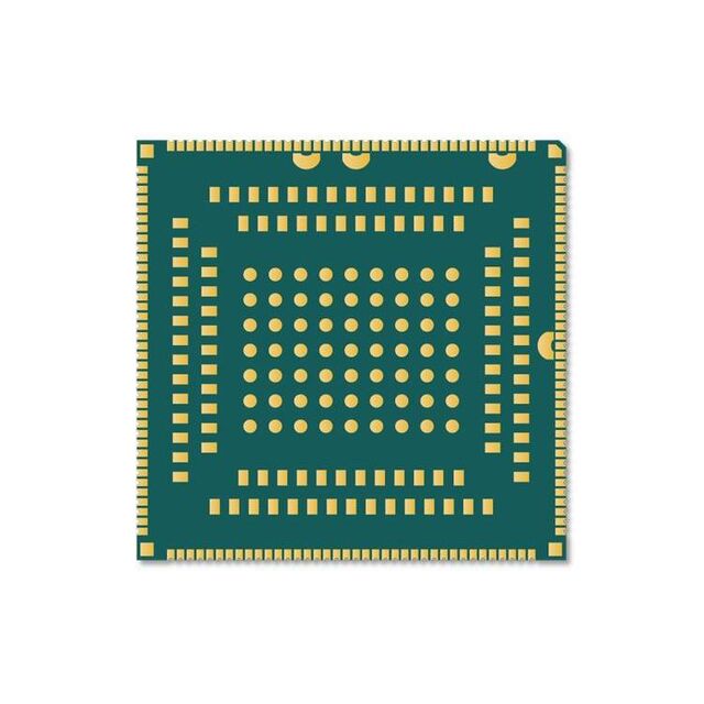 SC600YNAPA-E53-TA0AA