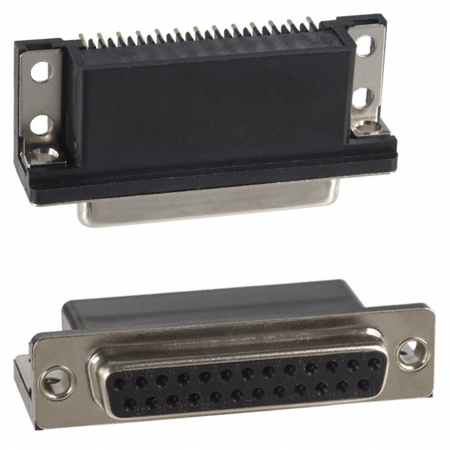 183-025-212-161, 183-025-213R161