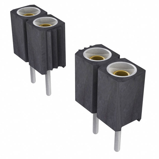 310-8x-1xx-01-640101