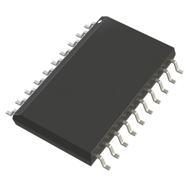 20 SOIC