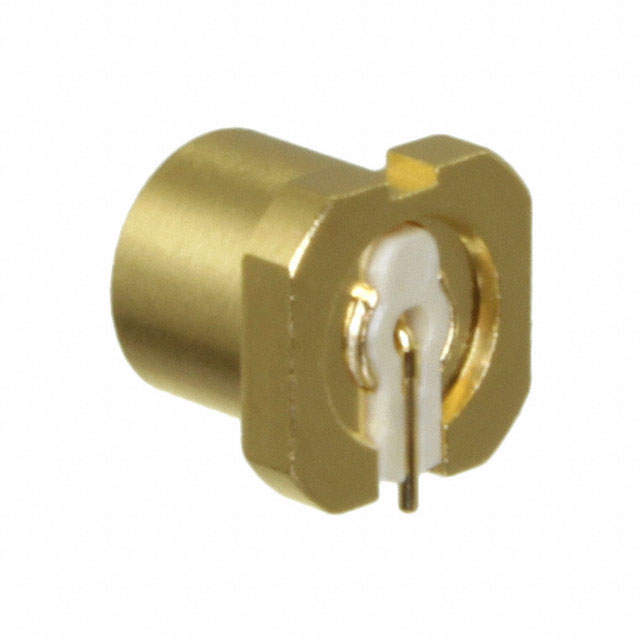 SMP-PR(xx)-SMT-1(01)_View2