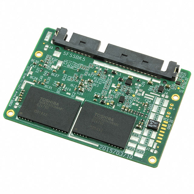 AF64GSSEL-OEM_Side-B