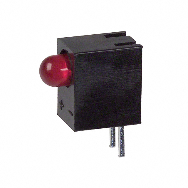 SSF-LXH103(ID,ID-5V,LID,SRD)