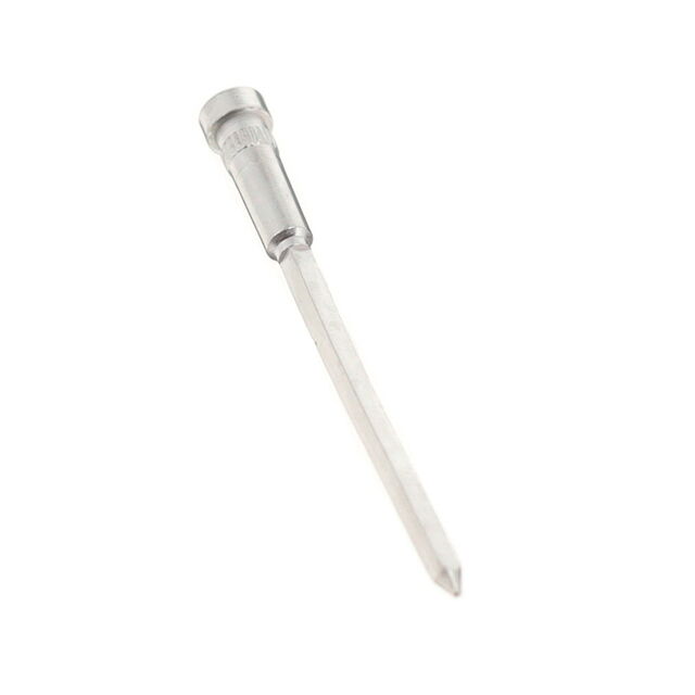 0038-3-17-80-30-84-02-0