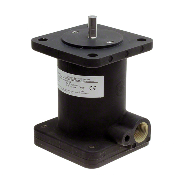 H38D-CCW-8GC-28V^V-SC-UL