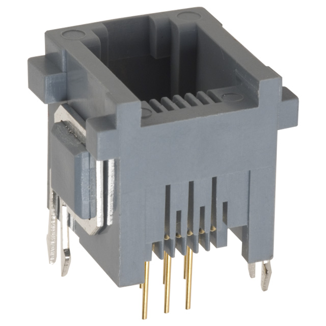 TM2RE-0606(50), TM2RE-0606