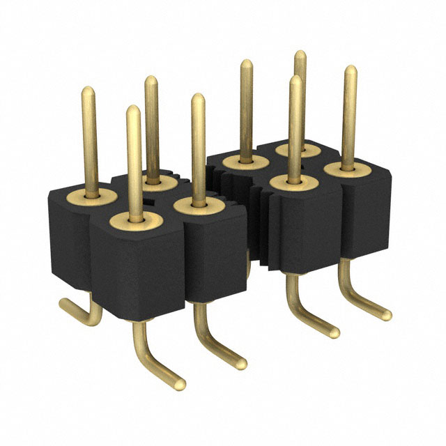 802-10-xxx-30-001191