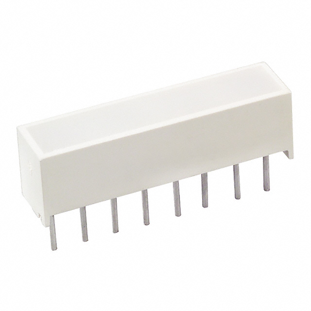 SSB-LX2350IW, SSB-LXB100SRW,SSB-LX2450YW