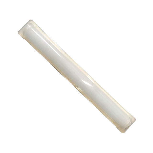 AB-GES-P28x12WxxxFT2