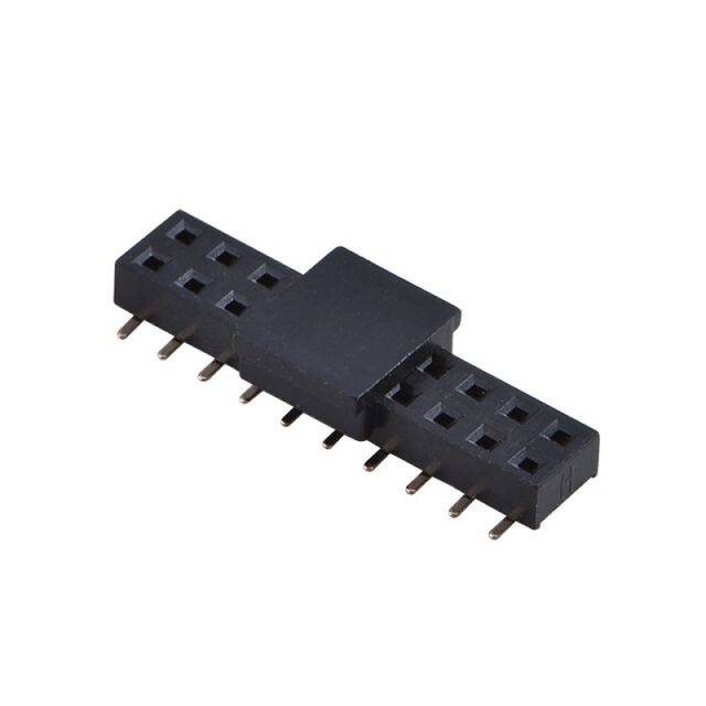 A-BL200DG74-022-KSR1