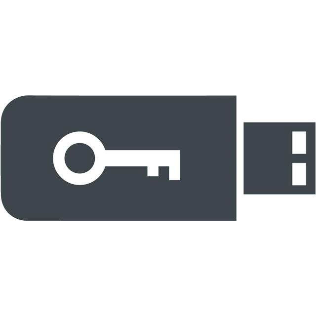 MFG_6AV21012AA050BD5