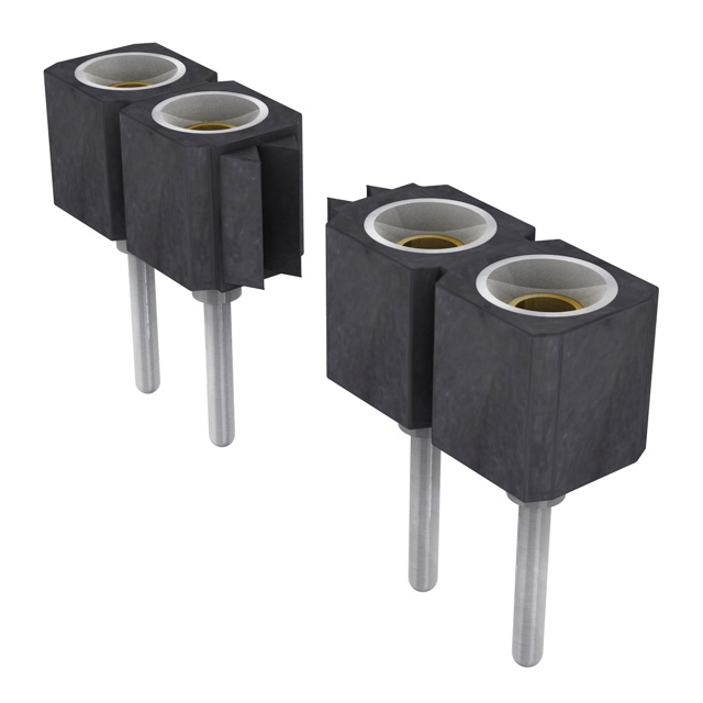 3xx-8x-1xx-41-001101