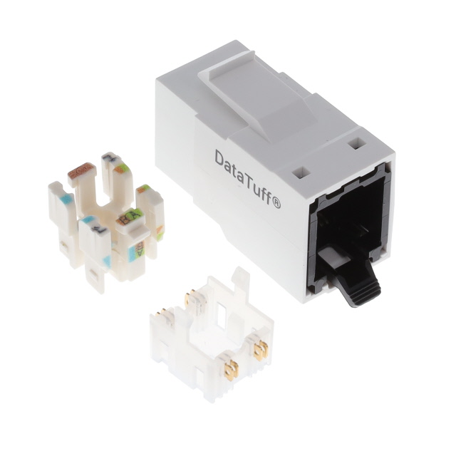 RVAIJ2UEW-B24 (primary)