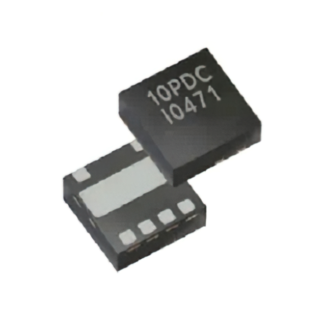CT110FDC-ID6