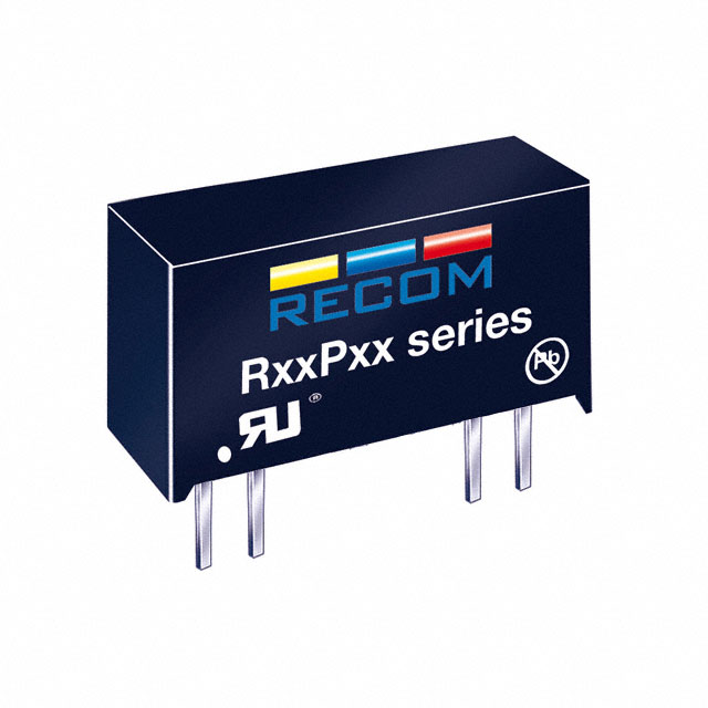 RxxPxx S/X2 series