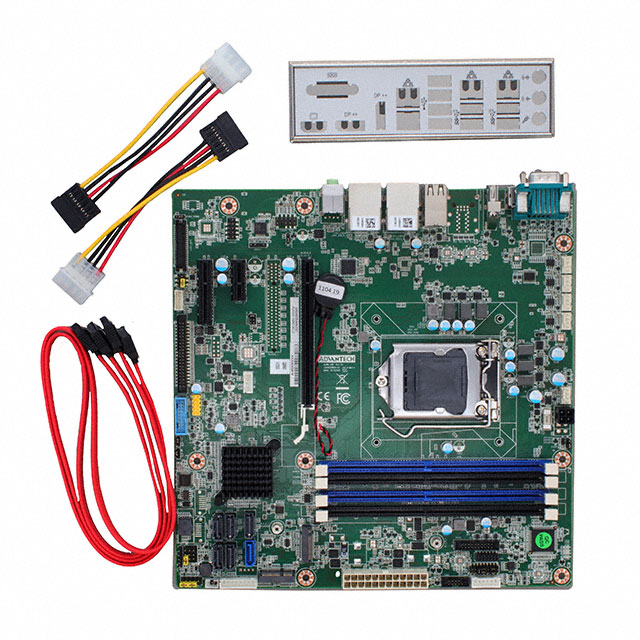 AIMB-586QG2-00A1E_primary