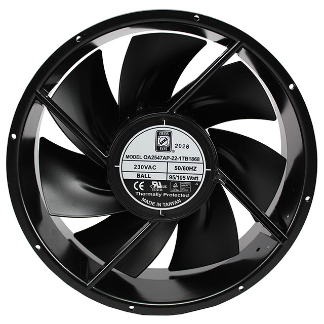 OA2547AP-22-1TB1868_view2