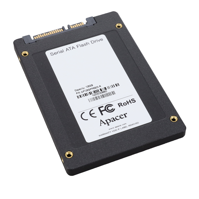 AP128GPPSS25-R