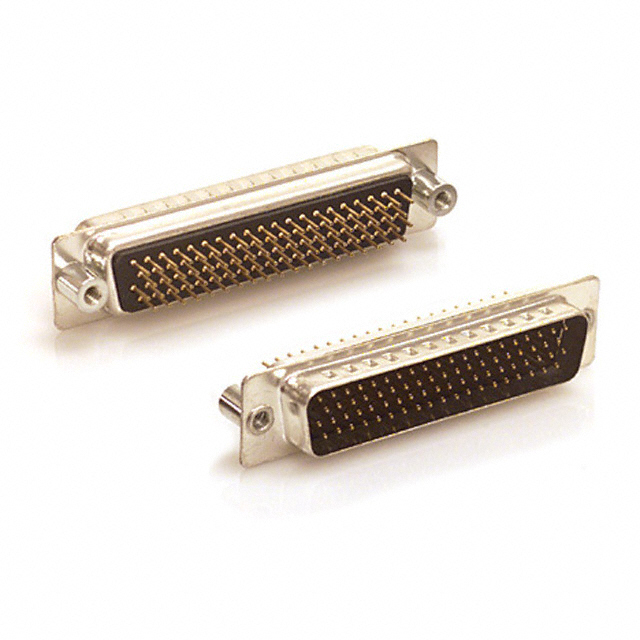 180-078-112-021,180-078-113R021